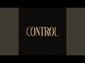 CONTROL mp3