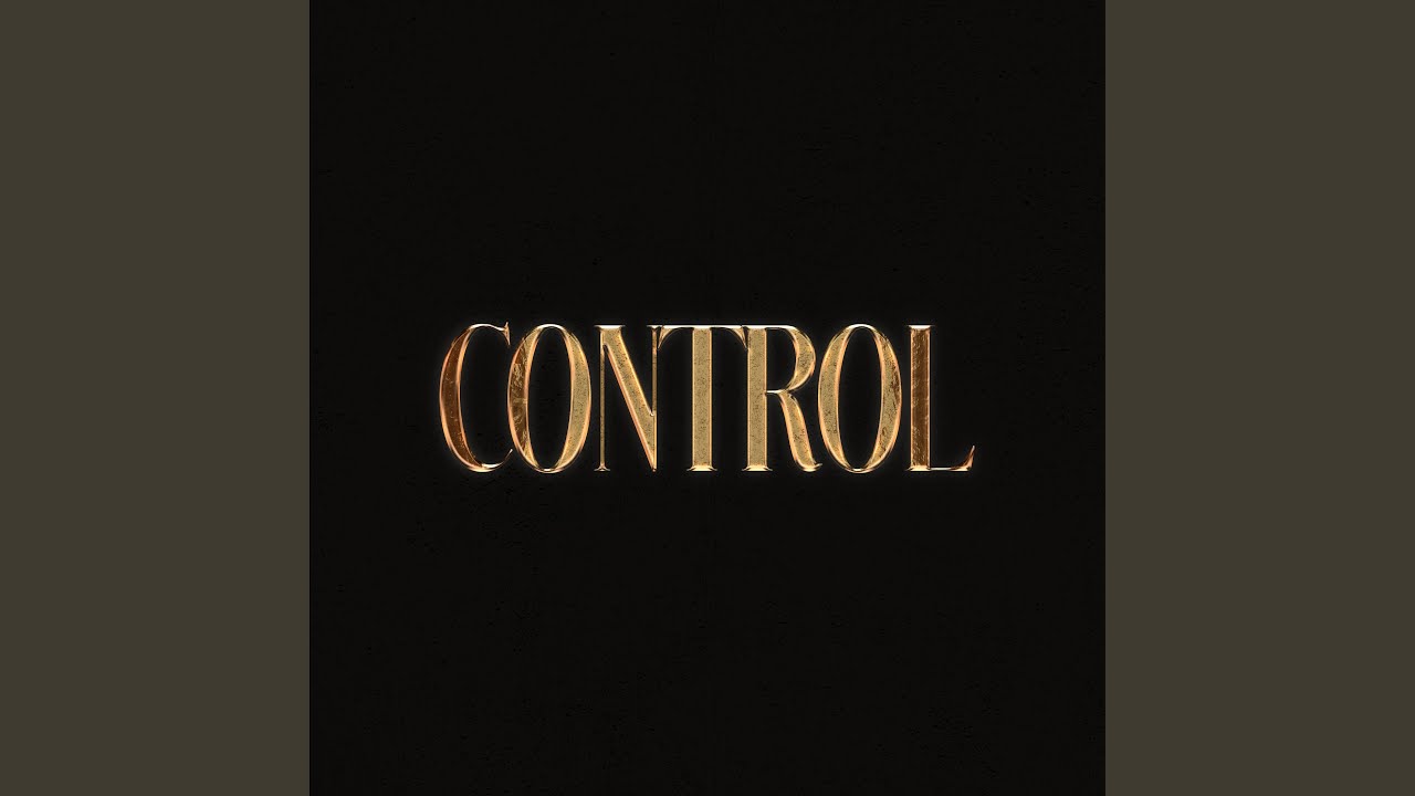 Watch CONTROL on YouTube Watch CONTROL on YouTube