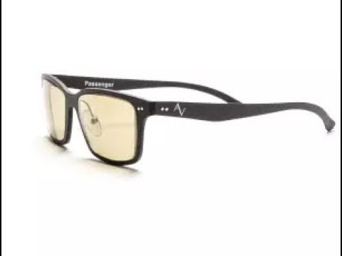 drivewear transitions sunglasses