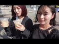 海外篇④ 水族館〜