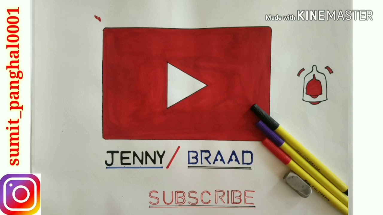 BEGE-103 QUESTION PAPER Term End [JUNE 2018]