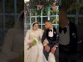 انا طلبت اتنين كفته ♥️😂✨ #مايكاب #اكسبلور #wedding #weddingmakeup #bridalmakeup #ارقص #افراح