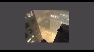 Download Lagu Dead to me - Kali Uchis (sped up) MP3