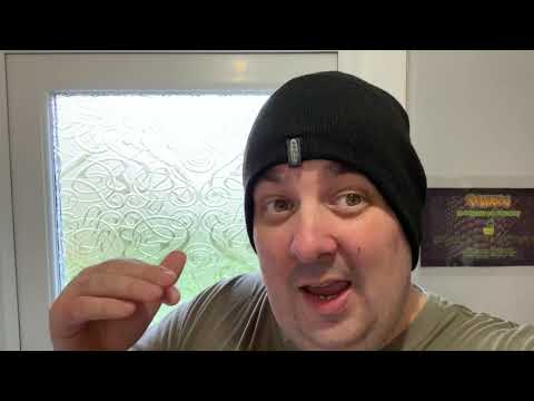 morphe powder palette How we make our egg boxes for incubation,,1st snake sale & we hit 400 subscribers