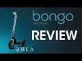 Cecotec Bongo Serie A | Scooter Eléctrico 🛴 | Review