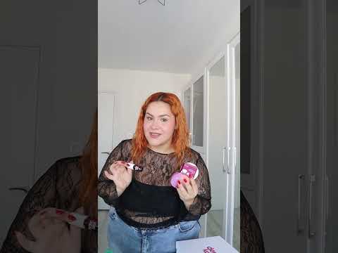 MARKALARDAN GELENLERİ BERABER AÇALIM!