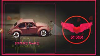 Awesome Avee music player template Visualizer Download|| Avee player Full tutorial|Hindi 2019 screenshot 4