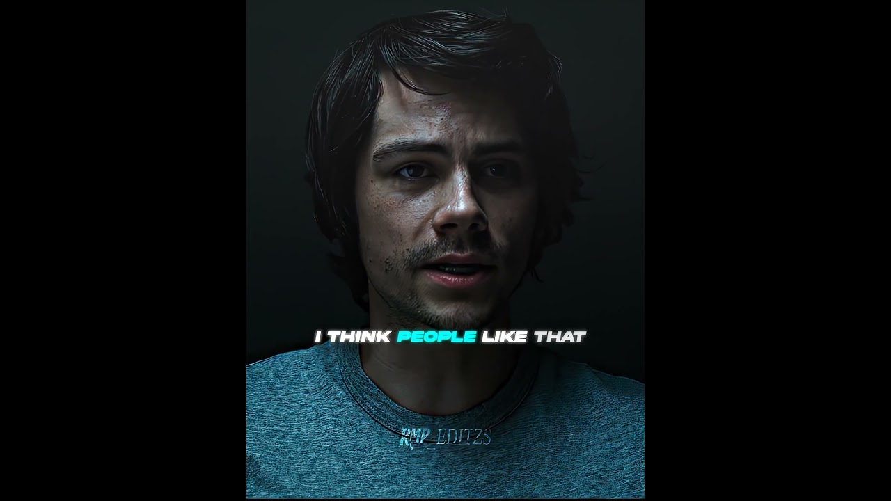 underrated film || American Assassin 