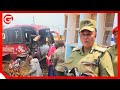 LORI LAGONGA BASI SHINYANGA Na KUUA ABIRIA MMOJA MADEREVA WAJERUHIWA KAMANDA AELEZA 
