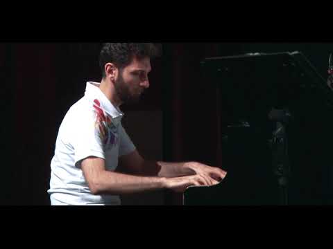 SoulFriends Barun Barun 