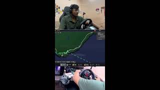 🚛 ETS2 LIVE | BMW Driving Journey 🚌