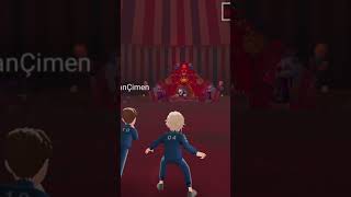 Yeşil Işık Kırmızı Işık Weplay Yakalandın -Se7Pk