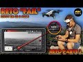 Reto Fail, CE o FCC?? (Parte 3) "Mavic Air" 4K/DronePilot