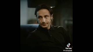 Ama Hep Yanlış Olmaz Ki. Şfetteyiz Ürdal Şrefrüya Ifatşungar