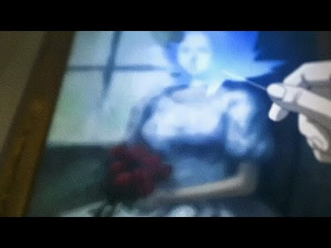 Akiaura - Deathwish (slowed + reverb) The best part for me