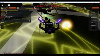 large clock hacking ahh moment