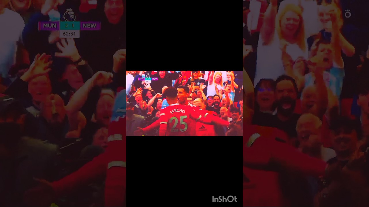 CAN YOU LOVE ME.......AGAIN?🤩🥺 