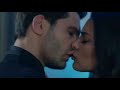 Emir & Zeynep - Kiss on the Lips || Assala Nasri - 60 minutes of life