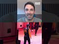 💀 O MORTO MUITO LOUCO FOI ENTERRADO PELA PRÓPRIA EQUIPE