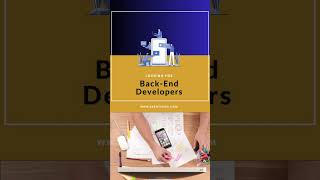 Hire Top-Notch Developers For Your Business Growth