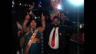 HIRA BAND MORADABAD part2(9837611804)