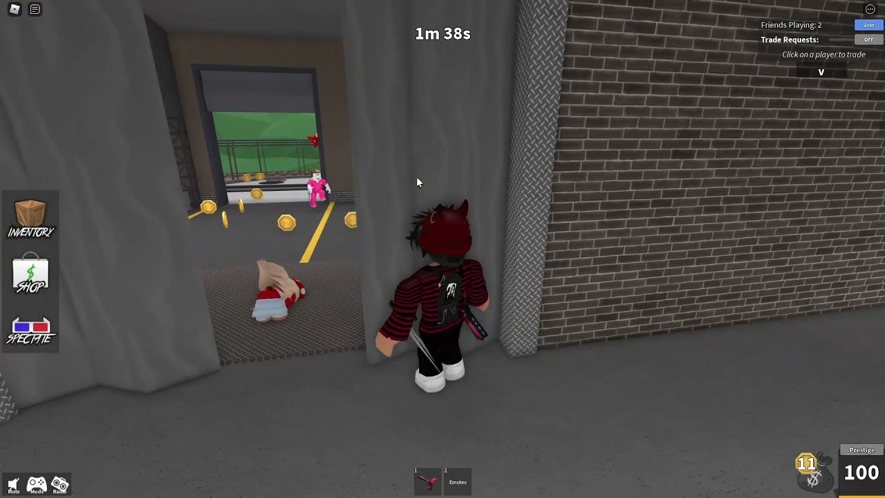 pose pose photoshoot roger roger YouTube