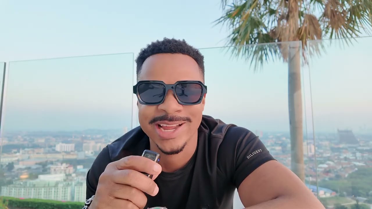 Знакомства в Таиланде для иностранцев (чего ожидать!)