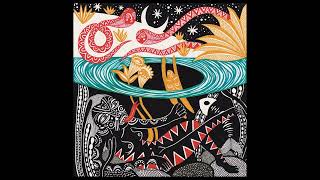 Yazz Ahmed - La Saboteuse