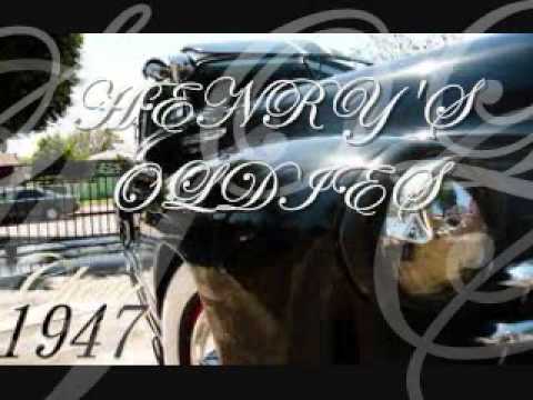 Watch So Long- John Holt (Henz Oldies) on YouTube Watch So Long- John Holt (Henz Oldies) on YouTube