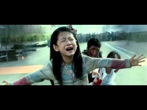 Don't Shoot My Mommy Flu Shorts Sad Koreanmovie Viral