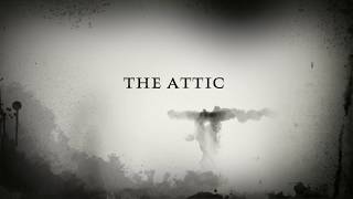 the attic  Official Trailer (2017) Abstract Studios Movie HD