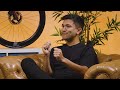 FINALLY. Road Bike Trickle Down Tech We Actually WANT!