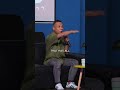 Why is discipling Gen Z and Gen Alpha a whole new challenge? #generationschurch #generationsmy