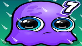 MOY  7 VIRTUAL PET GAME 1 screenshot 3
