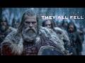 Only One Survived… Viking Battle Gone Wrong ⚔️