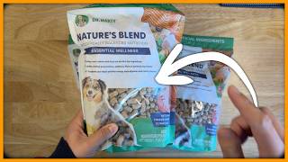 What To Know About The Dr Marty Nature s Raw Dog Food - Pros Cons