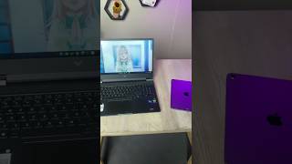 Transfer Files from iPad to Windows using wifi #shorts