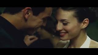 I Love You By Alina Gerc International Love Mashup