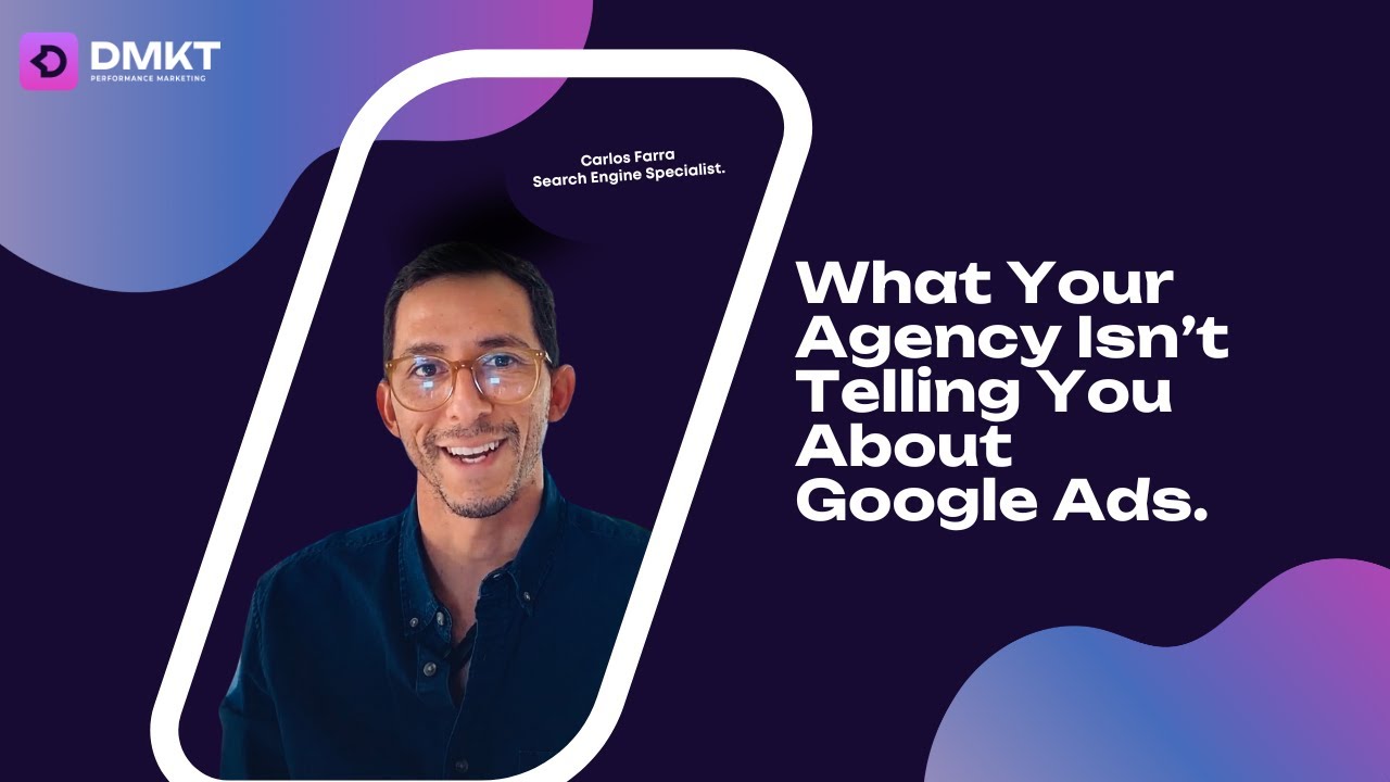 google ads agency gold coast