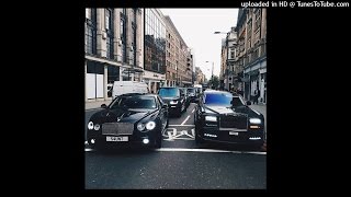 2 Pac-Smile  (New Remix) 2016