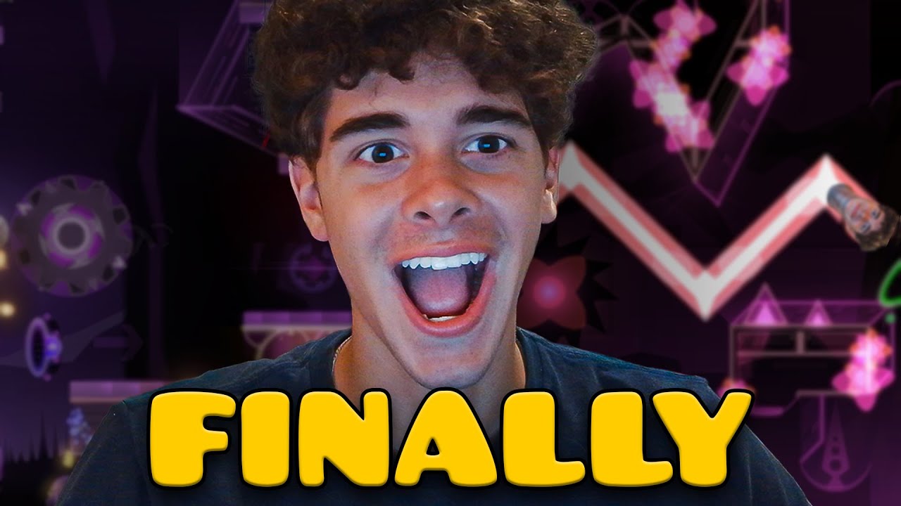🔴CHOOSING MY NEXT EXTREME🔴WE BEAT NIWA🔴 - YouTube