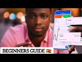 How to make money with Mobile Money on Dollar Arbitrage in Ghana | @WODEMAYA share