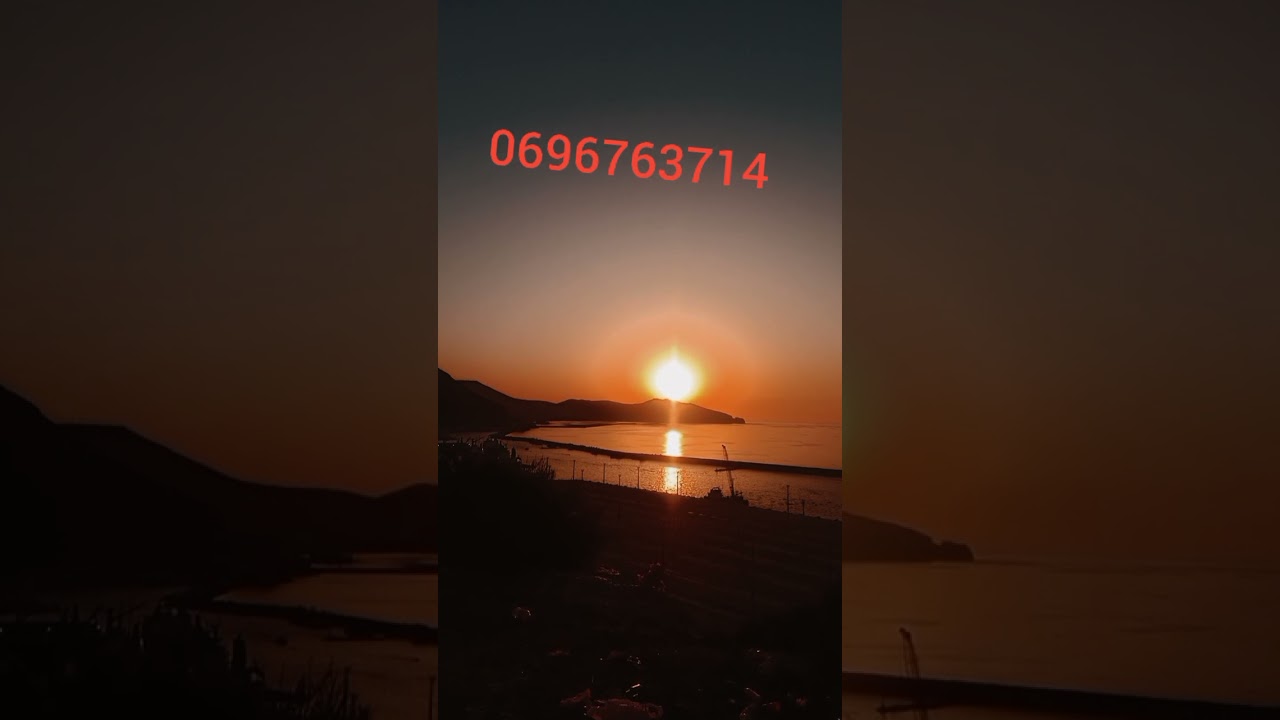 استعدوا للتسجيلات لدعم الدروس