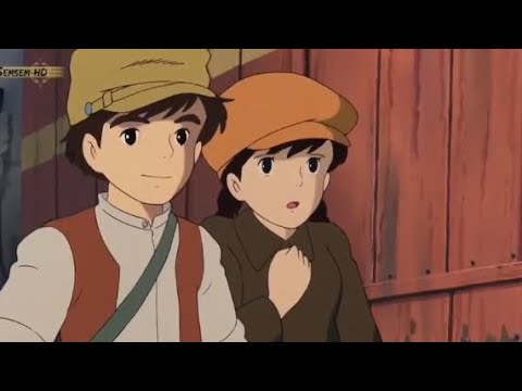 عدنان و لينا الجزء الثاني جديد 