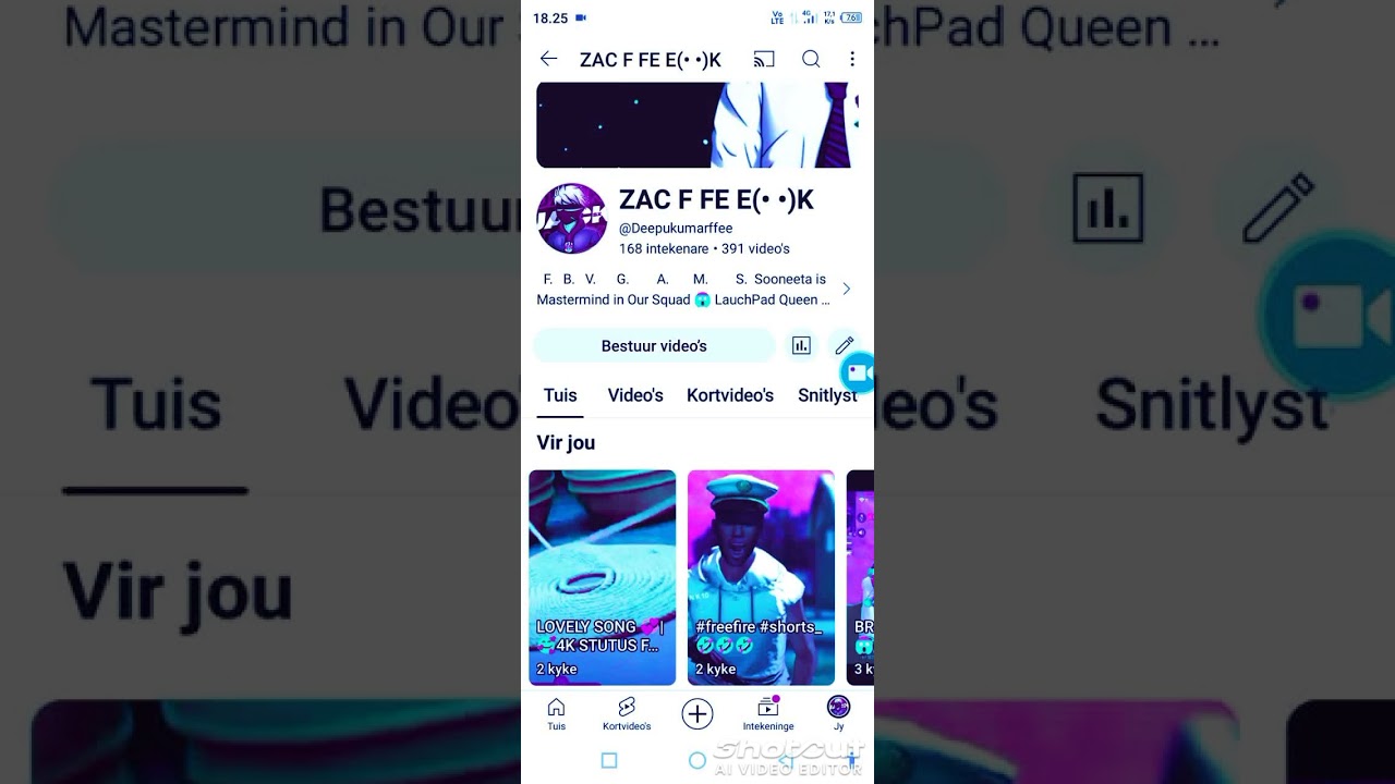 Free Fire Ek Real Zindagi || Comedy Video | AMIT FF 2.0free fire ek real  comedy video amit ff 2.0 c