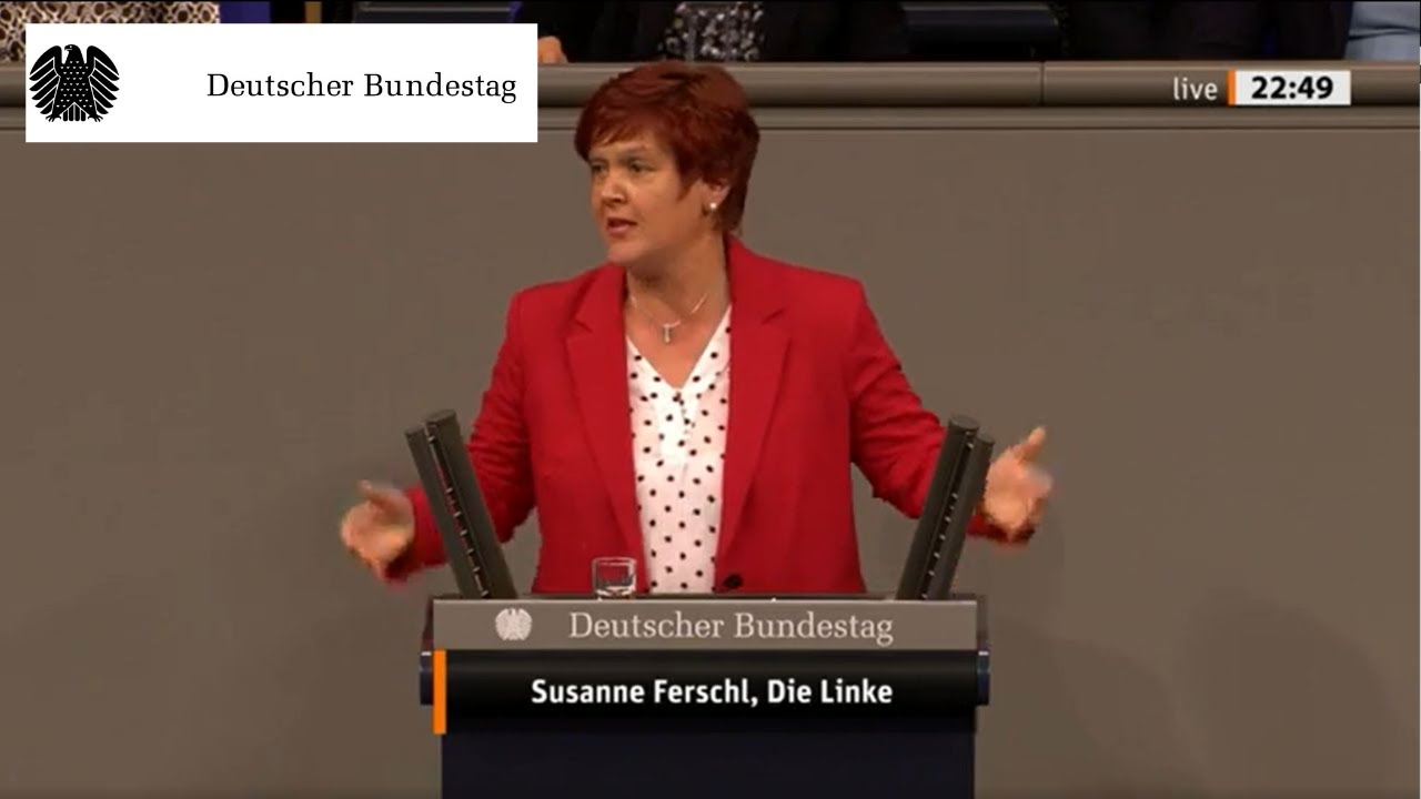 EU-rechtskonforme Dokumentation der Arbeitszeit