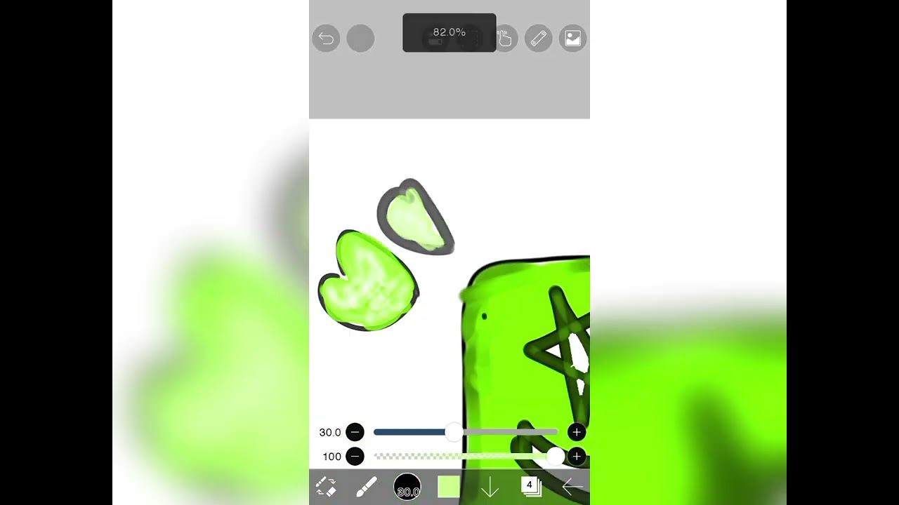 Tell me what draw to make next and pls no hate 😊