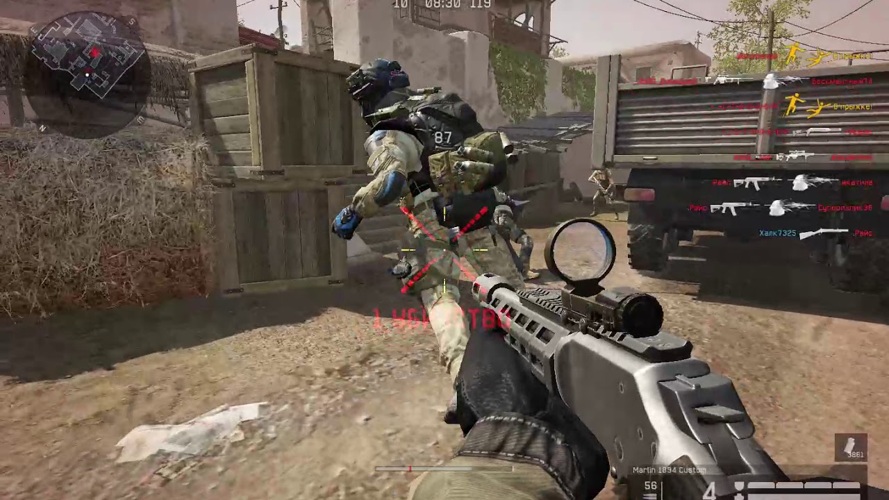 Warface 2019 12 10 19 09 20