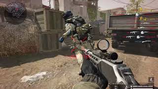 Warface 2019 12 10 19 09 20