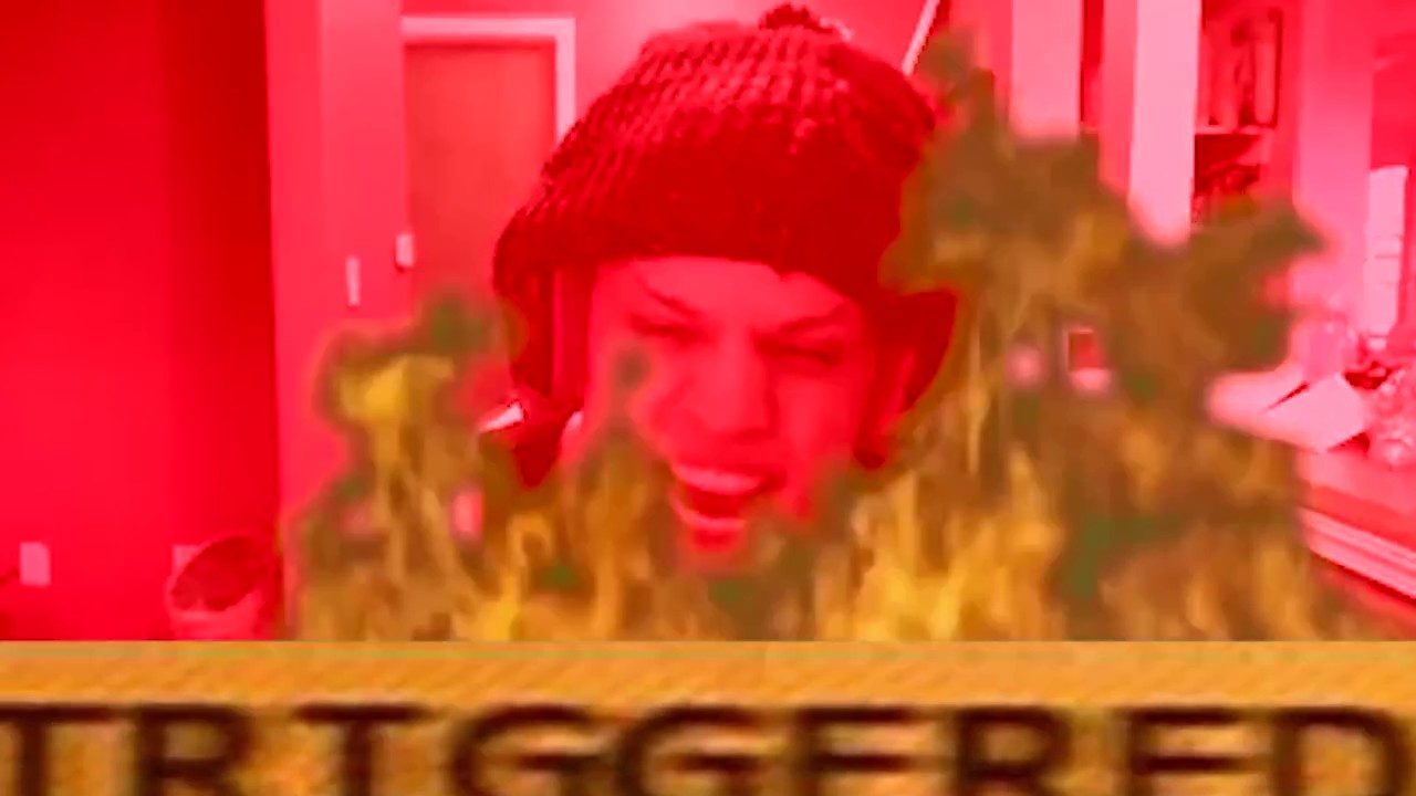 LCS casters try to figure out what Zac is - Funny Twitch Clips Compilation